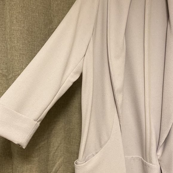 Wilfred Chevalier Blazer size 6 - Picture 8 of 9